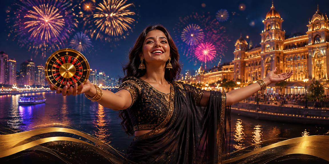 22x bet অ্যাকাউন্ট খোলা থেকে প্রথম জমা — ধাপে ধাপে