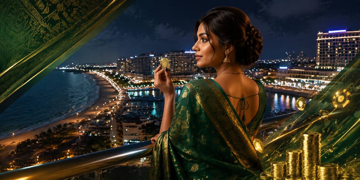 22x bet স্লট গেম