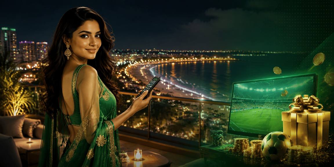 22x bet লাইভ ক্যাসিনো হোল্ডেম