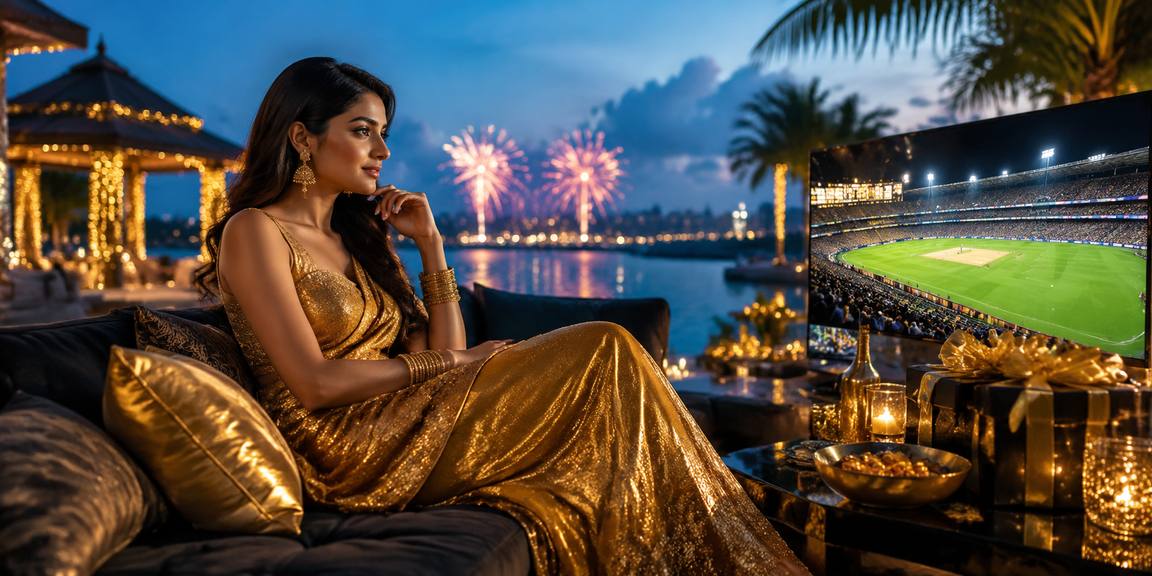 22x bet স্লট গেম