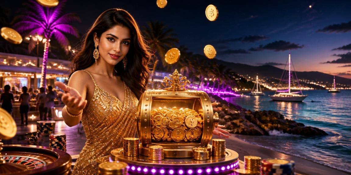 22x bet বব্স্লেড বেট
