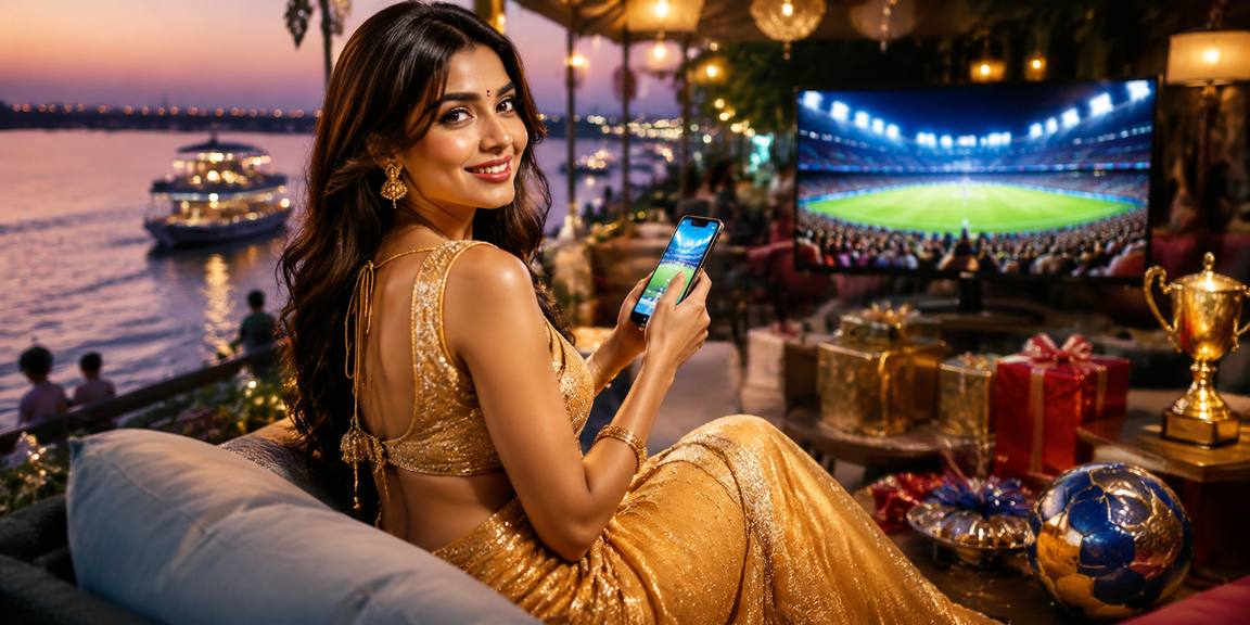 22x bet আপনার অ্যাকাউন্ট ও ব্যক্তিগত তথ্য কীভাবে সুরক্ষিত