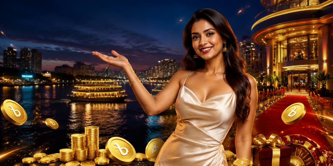 22x bet স্লট গেম