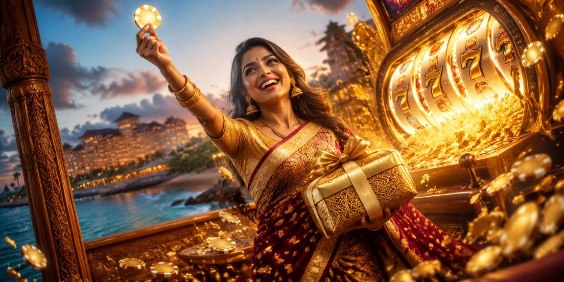 22x bet প্রোগ্রেসিভ ব্ল্যাকজ্যাক