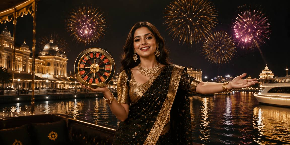 22x bet স্লট গেম