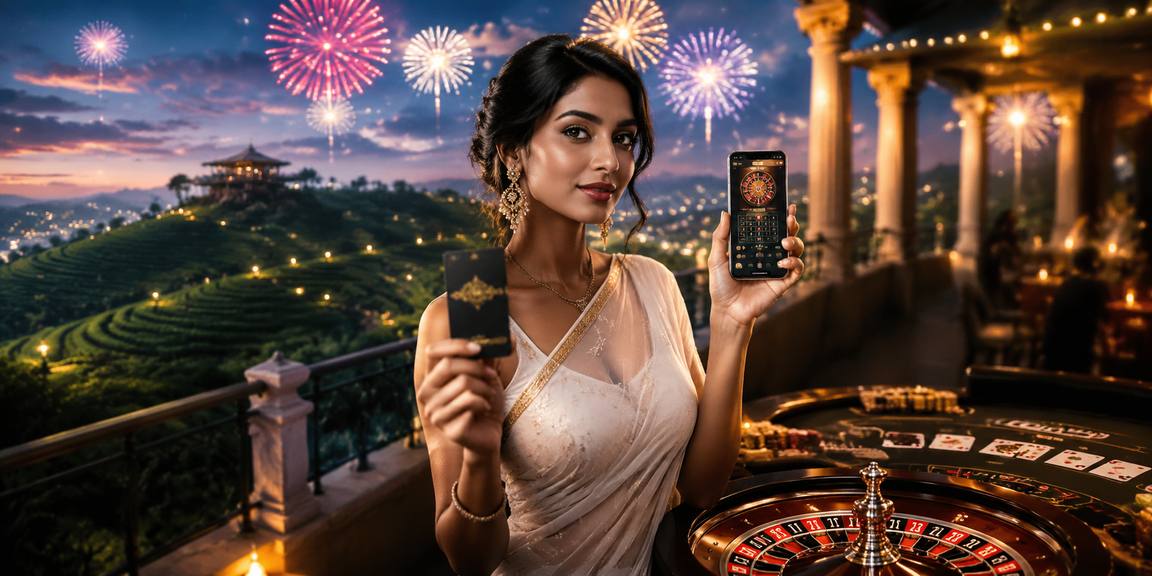22x bet পন্টুন ক্লাসিক